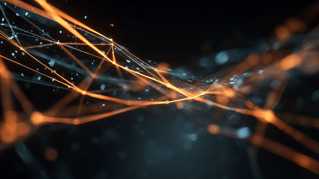 Connecting the midlands cyber security community