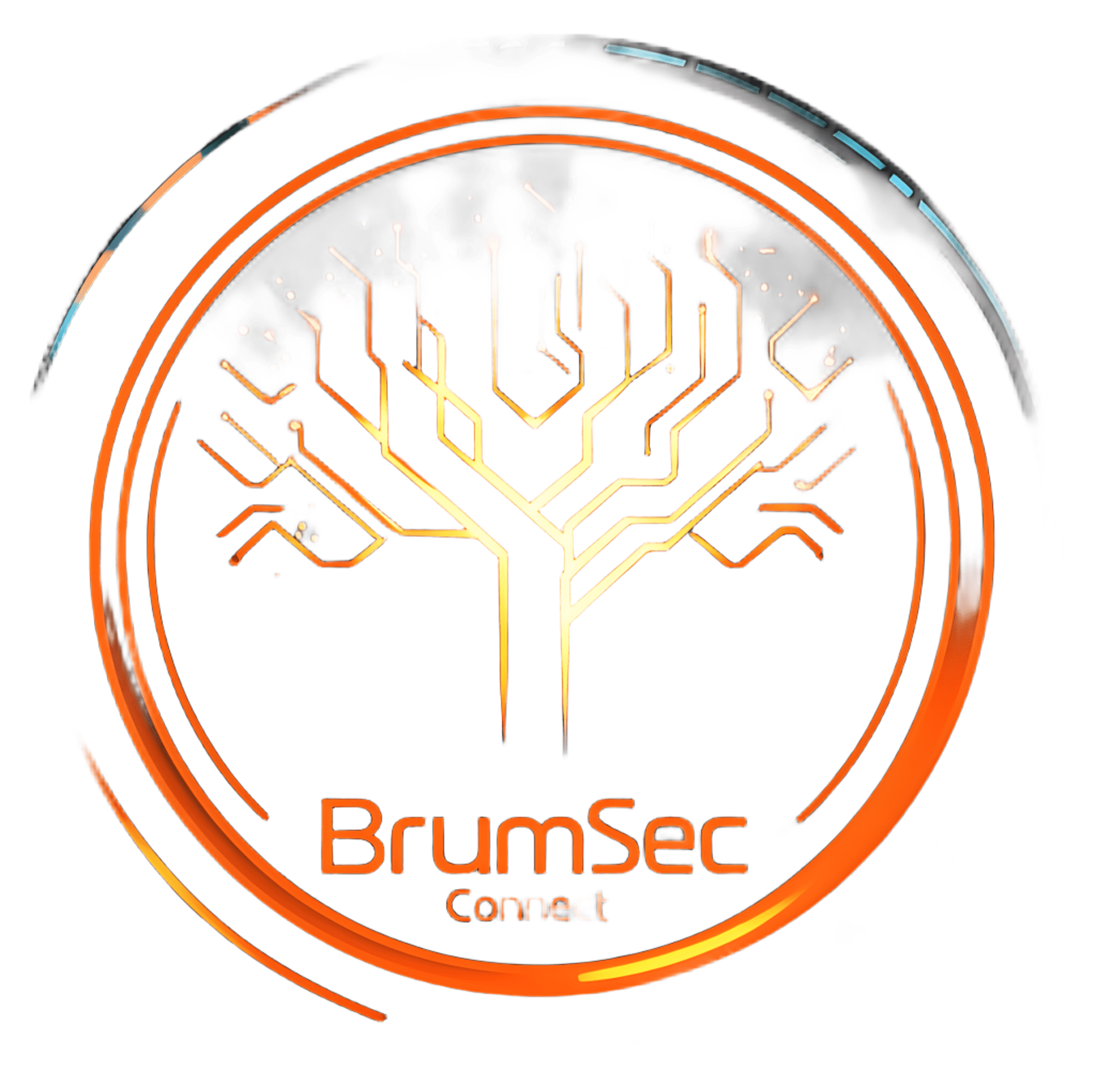 Brumsec